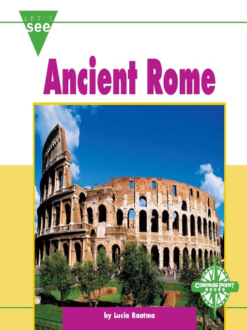 Click image to view full cover